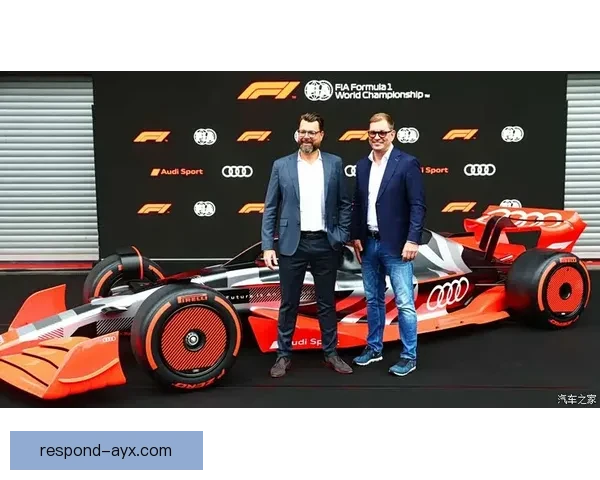 2026赛季F1车队动态与冠军争夺最新解析前瞻与车手转会风云观察