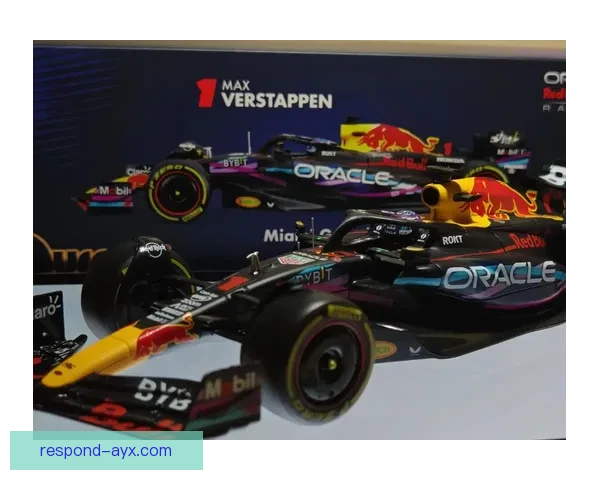 F1车手赛季排名大变动 红牛与梅赛德斯争锋再升级