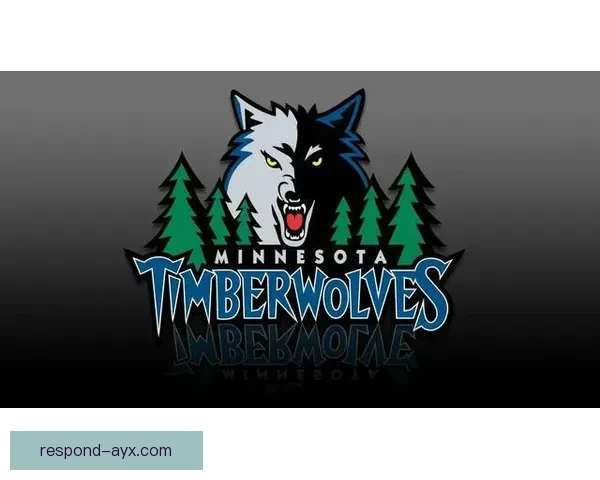 NBA狼队新赛季崛起之路与未来冠军蓝图展望青春风暴与核心阵容解析