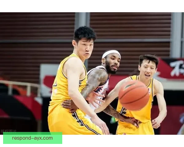 全国男篮联赛激战正酣新星崛起引爆赛场热潮冠军争夺进入白热化阶段 全国男篮联赛激战正酣新星崛起引爆赛场热潮冠军争夺进入白热化阶段