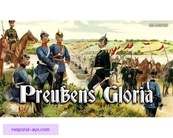 围绕普鲁士门兴格拉德巴赫俱乐部的百年荣耀与未来征程探索三十载风云