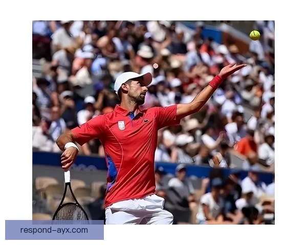 德约科维奇逆转夺冠再创历史引爆全球网坛热议聚焦新赛季格局变化