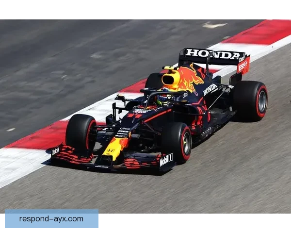 新赛季F1围场风云再起车队升级车手博弈引爆全球关注热点话题频出