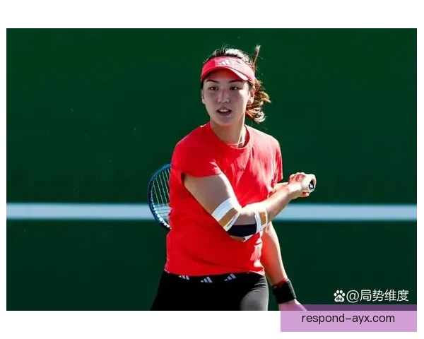 新赛季网球巡回赛焦点战况与新星崛起全景解析深度报道与冠军之路 新赛季网球巡回赛焦点战况与新星崛起全景解析深度报道与冠军之路