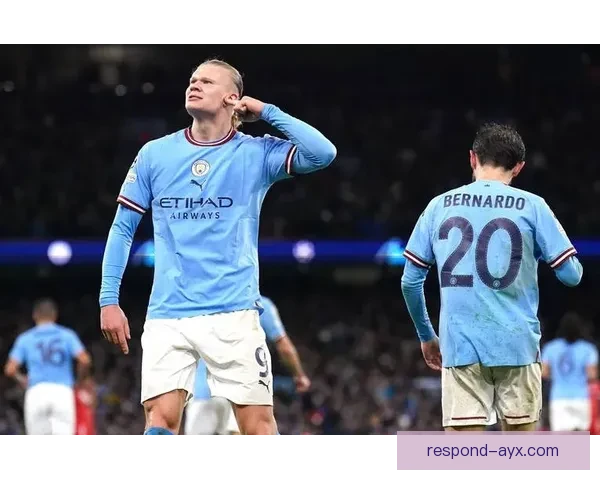 曼城在转会窗口闭幕后宣布新签约球员及未来赛季目标解析