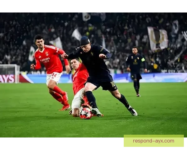 欧冠焦点战曼城逆转皇马晋级四强全场表现引发球迷热议强烈关注持续