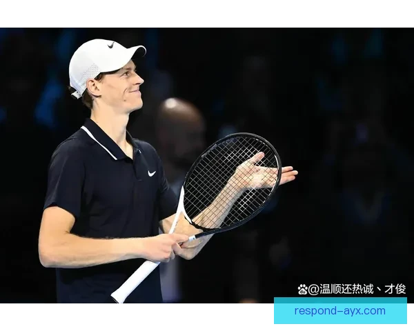 聚焦世界网坛最新动态与冠军争夺激战全景深度解析报道特别策划专题