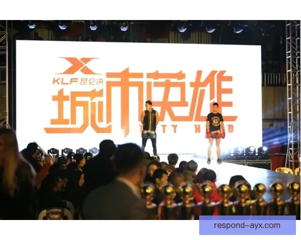 蒙扎俱乐部新赛季战略布局与引援动态全解析及未来发展前景深度观察