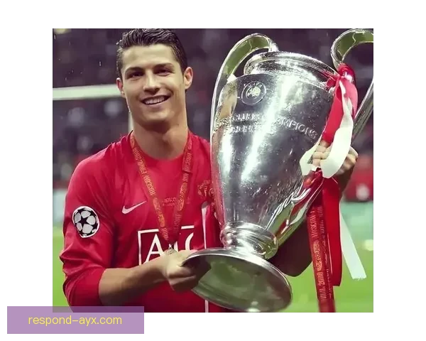 C罗职业生涯辉煌瞬间与传奇进球盘点分析 C罗职业生涯辉煌瞬间与传奇进球盘点分析