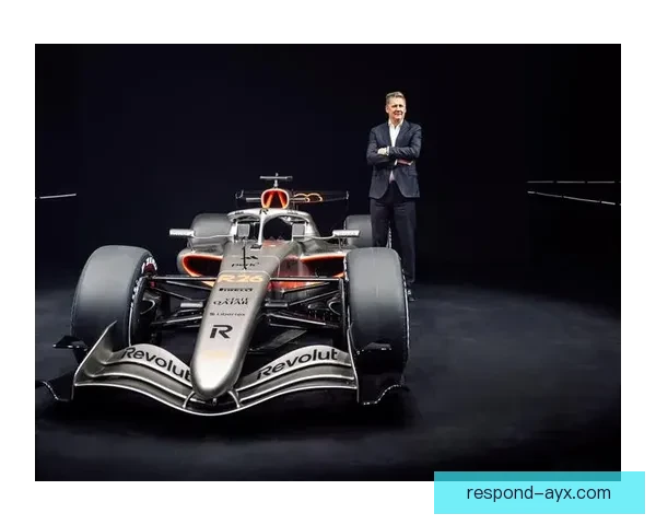 F1赛季新变化引发热议 新规则及车队阵容调整影响未来赛季竞争格局