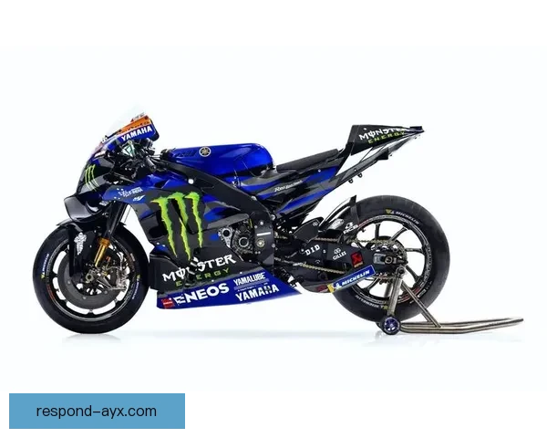 MotoGP赛季开幕前瞻 新车新规则引发车手激烈竞争