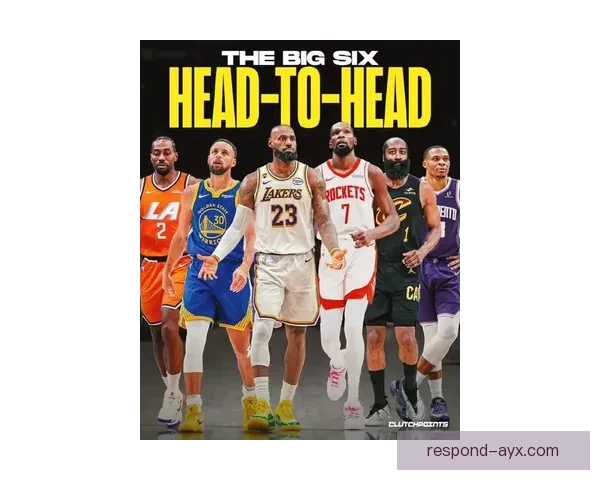 NBA季后赛即将开打 球迷期待詹姆斯与库里再度对决 NBA季后赛即将开打 球迷期待詹姆斯与库里再度对决