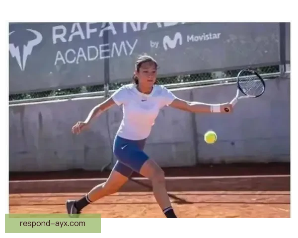 世界网球赛场风云再起新星崛起老将奋战冠军之争悬念升级引发关注