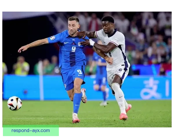 以斯温登俱乐部为核心探索英格兰足球历史中的独特魅力与文化背景 以斯温登俱乐部为核心探索英格兰足球历史中的独特魅力与文化背景