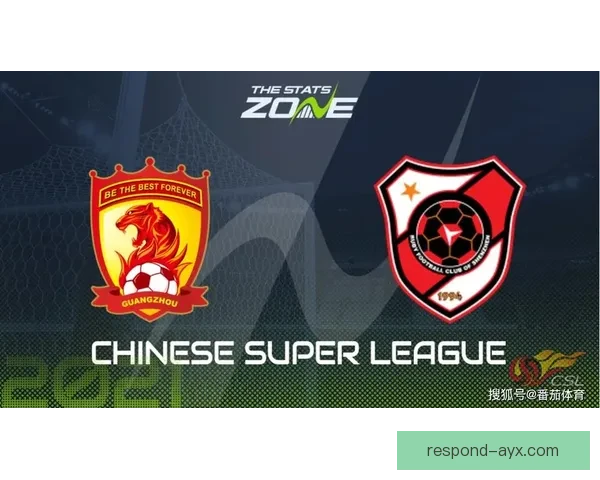 全国联赛焦点对决再掀高潮新星崛起老将回归引发热议赛季格局重塑 全国联赛焦点对决再掀高潮新星崛起老将回归引发热议赛季格局重塑