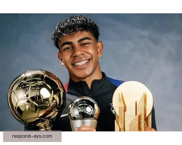 国际足坛风云再起,新赛季豪门争冠格局初现端倪 国际足坛风云再起,新赛季豪门争冠格局初现端倪