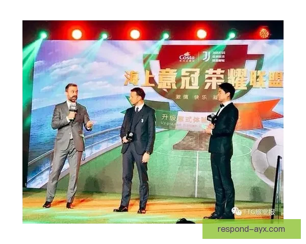 尤文图斯俱乐部辉煌历程与未来发展战略全景解析 尤文图斯俱乐部辉煌历程与未来发展战略全景解析