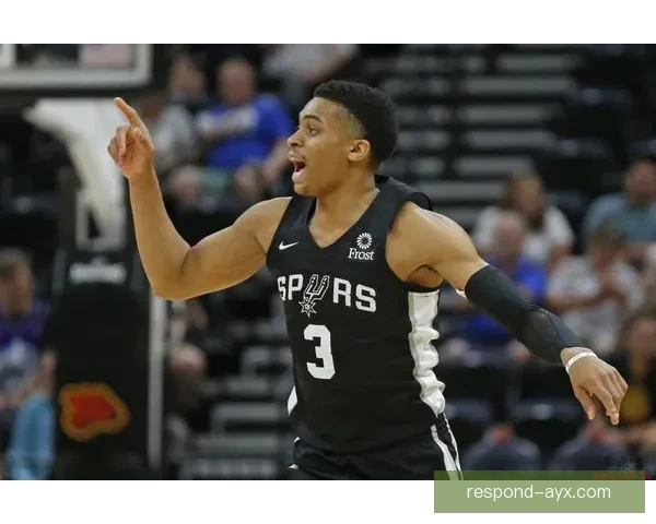 奇才队重建之路:年轻球员崭露头角,未来可期 奇才队重建之路:年轻球员崭露头角,未来可期