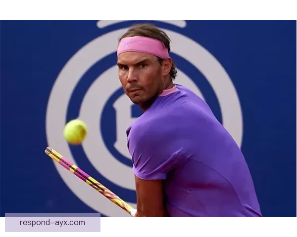 德约科维奇连续夺冠震撼网坛 新赛季挑战赛程备受关注