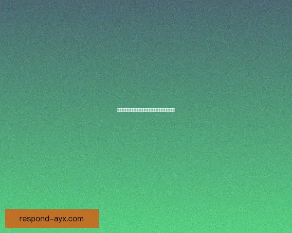 托特纳姆热刺迎来新赛季阵容调整与关键球员动态分析