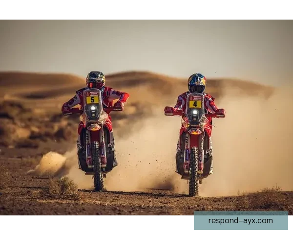 摩托车大奖赛新赛季开幕 引发车迷热议与期待 摩托车大奖赛新赛季开幕 引发车迷热议与期待