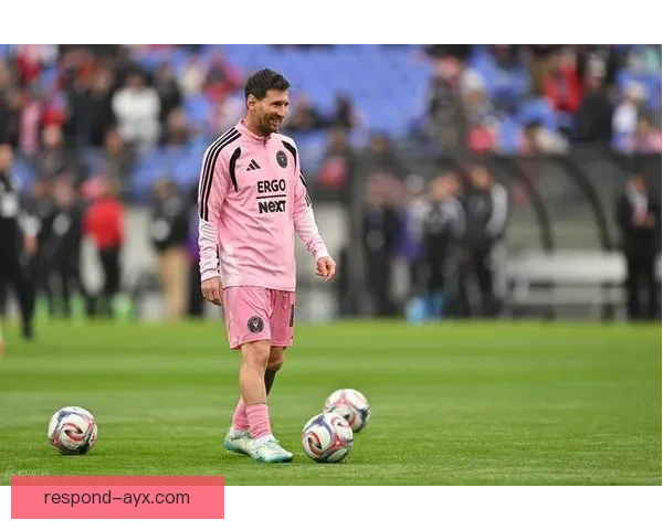 梅西再次刷新纪录 巴黎圣日耳曼迎来关键胜利 竞彩足球引关注