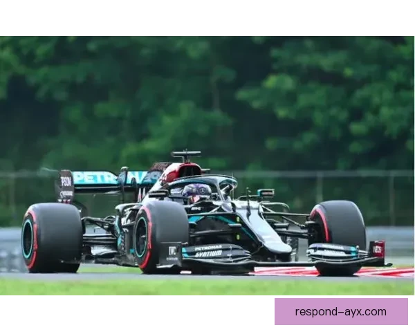 梅赛德斯赛季新策略引发关注法拉利和红牛应对挑战