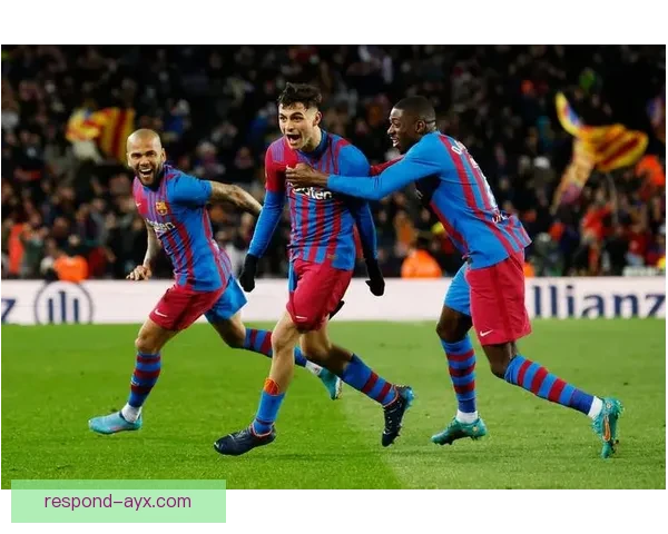 欧冠焦点战今晚打响多支豪门队伍全力争夺胜利 欧冠焦点战今晚打响多支豪门队伍全力争夺胜利