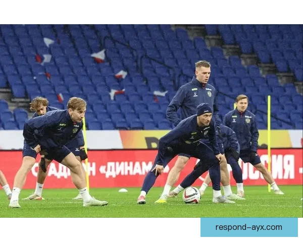 欧洲劲旅激战绿茵场,超级联赛新赛季争冠形势骤变 欧洲劲旅激战绿茵场,超级联赛新赛季争冠形势骤变