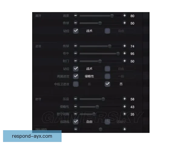 汉堡俱乐部最新动态揭示球队新赛季阵容与战术调整方案