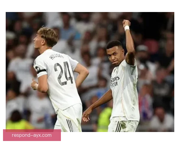 皇家马德里宣布签约新援球队阵容升级备战新赛季 皇家马德里宣布签约新援球队阵容升级备战新赛季