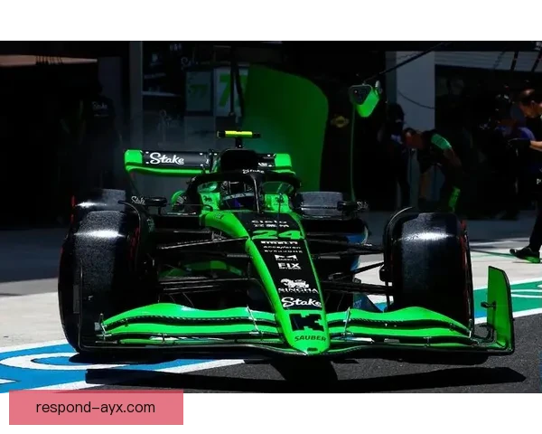 红牛法拉利激战升级维斯塔潘冲冠形势生变新赛季格局再掀波澜风云 红牛法拉利激战升级维斯塔潘冲冠形势生变新赛季格局再掀波澜风云