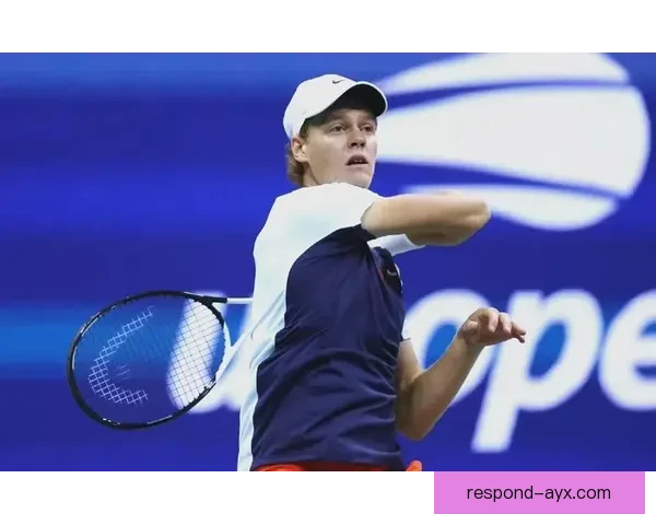 网坛焦点巨星对决伤病与新星崛起交织赛季格局再生变数引发全球关注