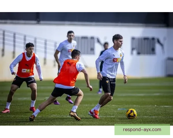 莱加内斯俱乐部最新动态及赛季备战全解析