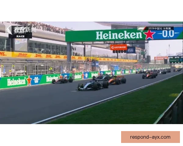 F1赛事激战正酣 车手争夺冠军白热化 新赛季赛程与规则变动引发热议