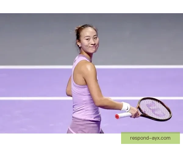 2026年法网激战正酣 新星球员崭露头角 赛季半程精彩纷呈