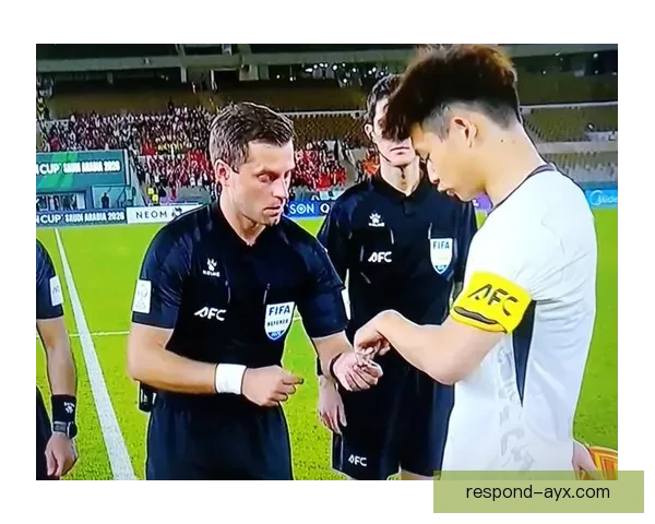 2026北京足球联赛各队阵容分析与赛季展望