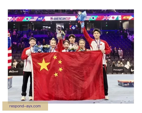 东京奥运会精彩瞬间回顾中国选手夺金赛场激情不断