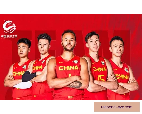 中国男篮世界杯表现回顾：全力以赴却无缘八强，未来仍需拼搏