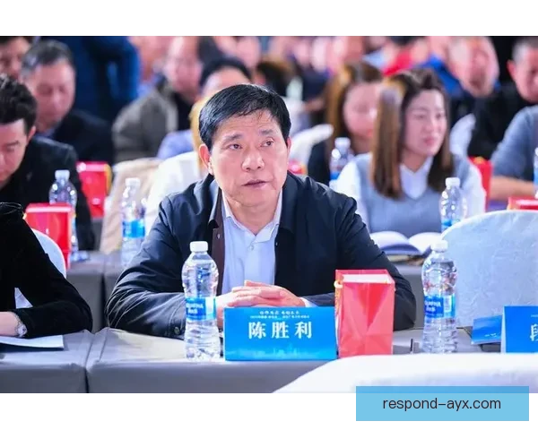 卡迪夫城俱乐部历史发展球队文化与未来前景深度解析