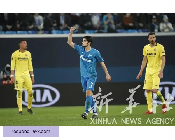 北京足球联赛精彩对决集锦震撼回顾完整版