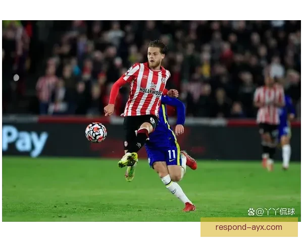 布伦特福德足球俱乐部最新动态：引援、战绩及未来发展展望