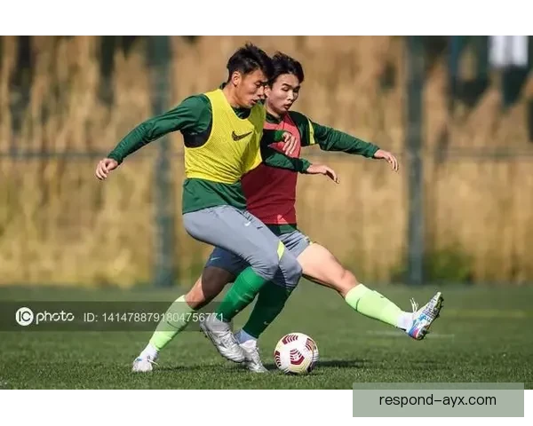 广东超级联赛助攻榜前十名球员表现分析与排名变化