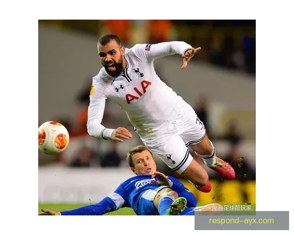 托特纳姆热刺迎来关键转会窗口战略布局分析