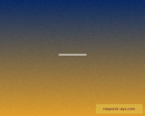 普鲁士多特蒙德俱乐部最新战绩与球员转会动态解析