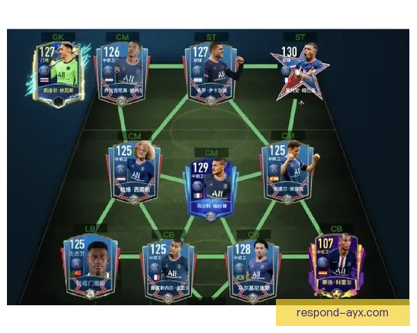 法甲最新赛季焦点对决全面战术分析