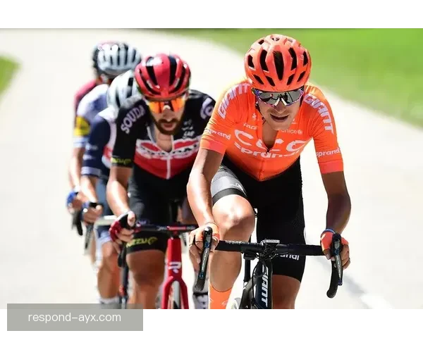 法尔坎尼夺冠引爆MotoGP新赛季赛场激情与挑战