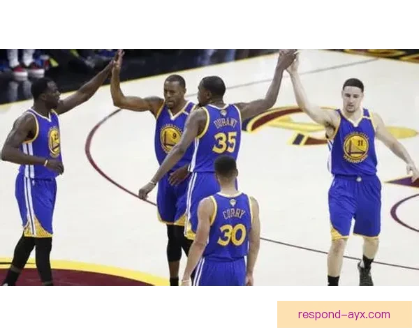 NBA火箭全新赛季展望与核心球员潜力深度解析