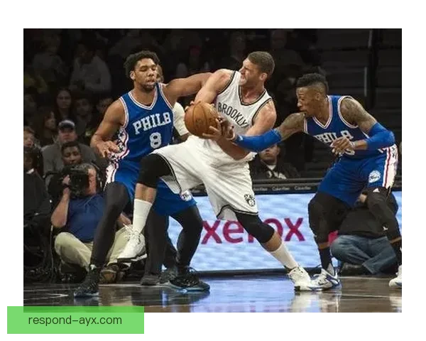 NBA精彩对决现场直播全程回顾带你感受赛场激情与荣耀瞬间